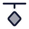 Keyframe Top icon preview