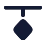 Keyframe Top icon preview