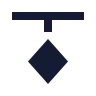 Keyframe Top icon preview
