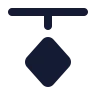 Keyframe Top icon preview