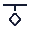 Keyframe Top icon preview