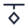 Keyframe Top icon preview