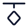 Keyframe Top icon preview