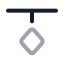 Twotone