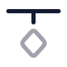 Keyframe Top icon preview