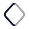 Keyframe icon preview