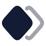 Keyframes Double icon preview