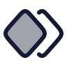 Keyframes Double icon preview