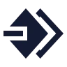 Keyframes Double Remove icon preview