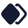 Keyframes Double icon preview