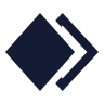 Keyframes Double icon preview