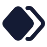 Keyframes Double icon preview
