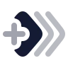 Keyframes Multiple Add icon preview