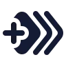 Keyframes Multiple Add icon preview
