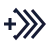 Keyframes Multiple Add icon preview