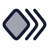 Keyframes Multiple icon preview