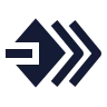 Keyframes Multiple Remove icon preview