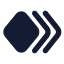Keyframesmultiple icon with solid standard style