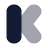 Kickstarter 01 icon preview