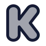 Kickstarter 01 icon preview