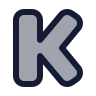 Kickstarter 01 icon preview