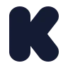 Kickstarter 01 icon preview