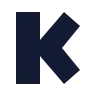 Kickstarter 01 icon preview