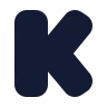 Kickstarter 01 icon preview