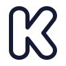 Kickstarter 01 icon preview