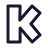Kickstarter 01 icon preview