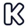Kickstarter 01 icon preview