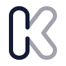Kickstarter 01 icon preview