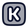 Kickstarter 02 icon preview