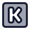 Kickstarter 02 icon preview