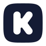 Kickstarter 02 icon preview