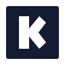 Kickstarter 02 icon preview