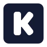 Kickstarter 02 icon preview
