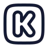 Kickstarter 02 icon preview