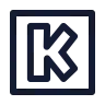 Kickstarter 02 icon preview