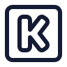Kickstarter 02 icon preview