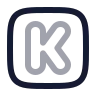 Kickstarter 02 icon preview