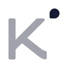 Kimi Ai icon preview