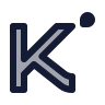 Kimi Ai icon preview