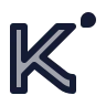 Kimi Ai icon preview