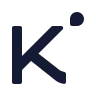 Kimi Ai icon preview