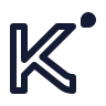 Kimi Ai icon preview