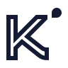 Kimi Ai icon preview