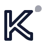 Kimi Ai icon preview
