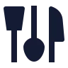Kitchen Utensils icon preview
