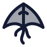Kite icon preview